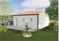 Maison à la vente